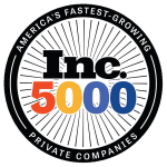 Inc5000