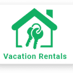Vacation Rentals