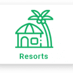Resort