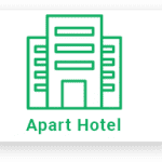 Apart Hotel